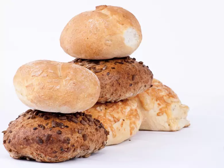 Rich-barrel diet - the best way to treat constipation