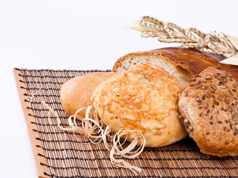 Gluten-free diet - what does it consist of?