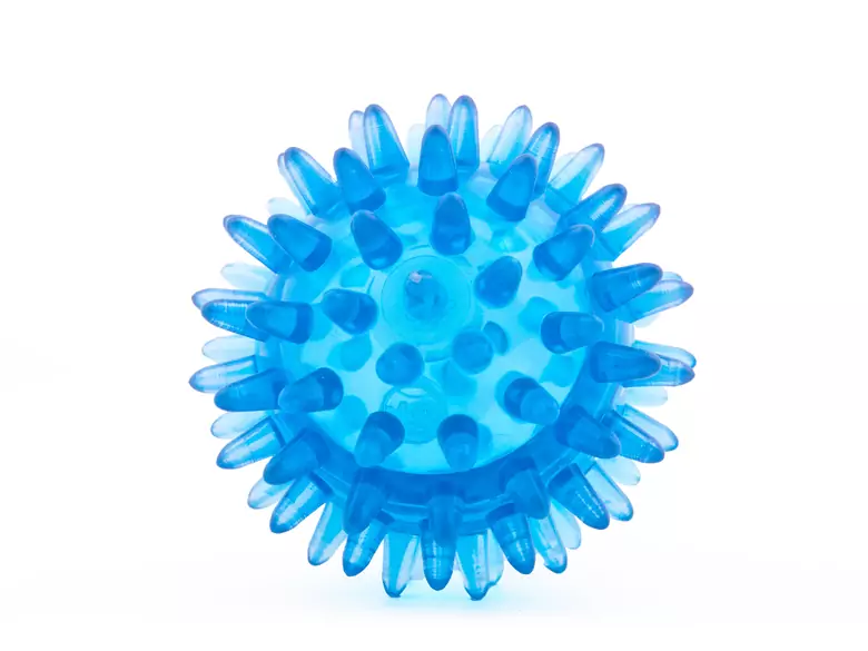 Viral encephalitis - causes, symptoms, diagnosis, treatment