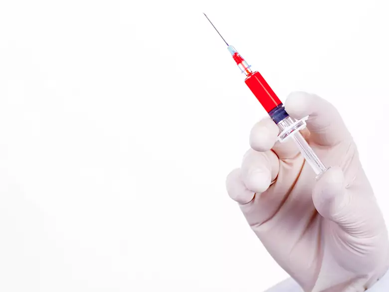 Rotavirus vaccination - how to vaccinate to make it effective?