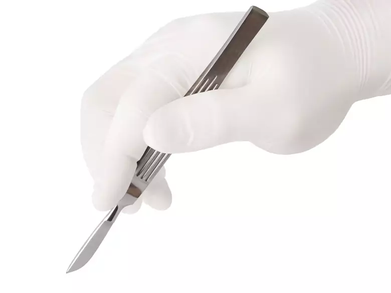 Circumcision reduces the risk of prostate cancer