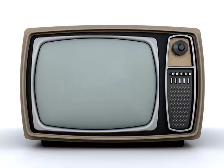 How can food product advertising manipulate us?