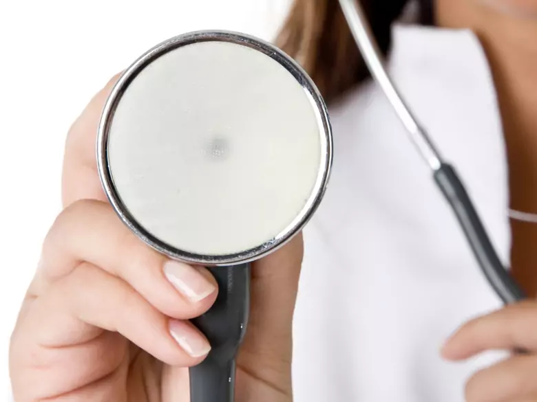 Urticaria - causes, symptoms, diagnosis, treatment
