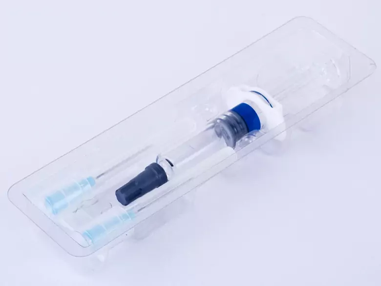 Vaccines - combined or single vaccines