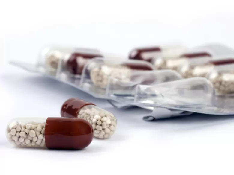 Neuroleptics - what is this group of drugs?