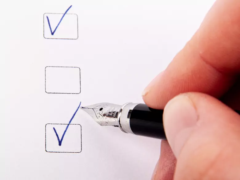 Diagnostic and legal aspects of the use of psychological tests