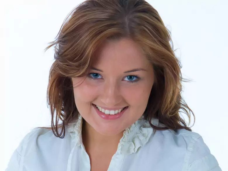 Basic information on warts