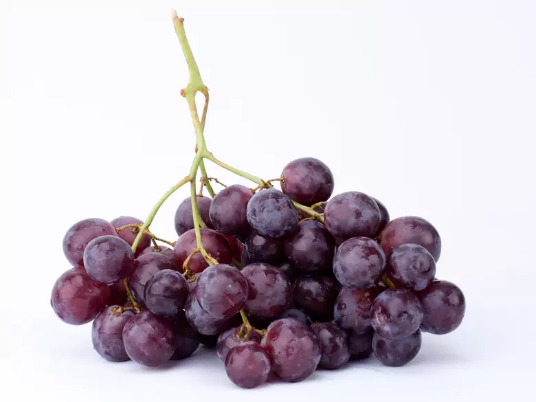 Glucose as a source of carbohydrates in child nutrition