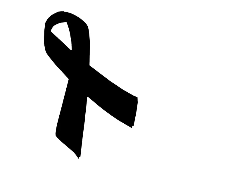 Prof. Maria Orwid has died