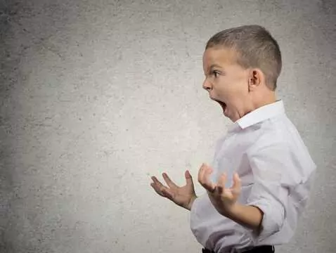 Can celiac disease be confused with ADHD?