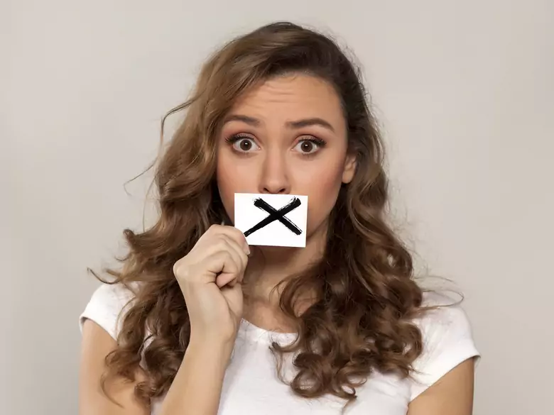 Voice loss: what can be done to regain the voice faster?