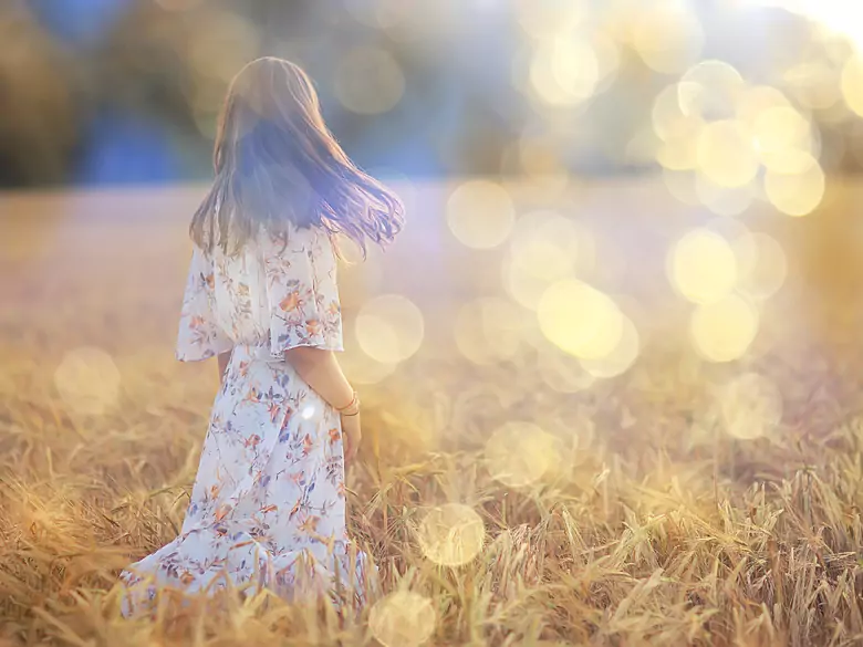 Allergies? Not just in spring