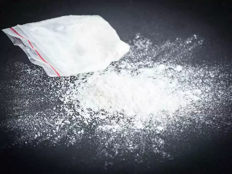 26 June - International Day for the Prevention of Drug Abuse