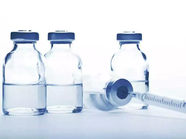 TB vaccine vs coronavirus - are the vaccinated less likely to contract COVID-19?