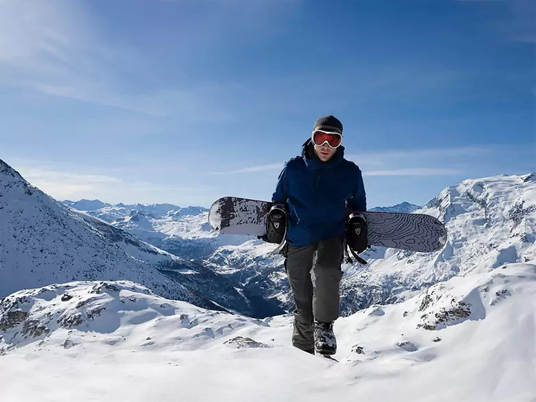 Another living person pulled from under the rubble in Nepal