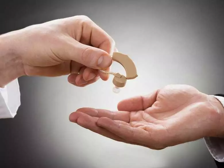 What do we know about cochlear implants?