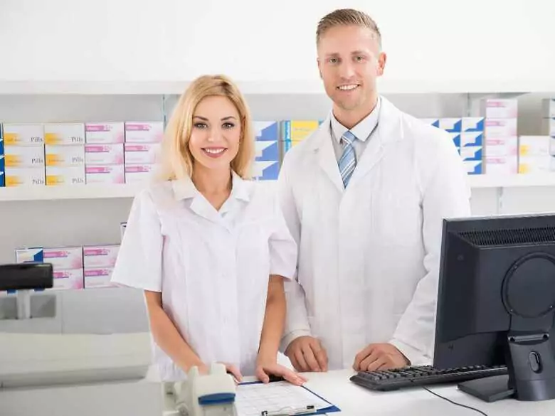 Nanosilver and bacterial infections - hit or miss?