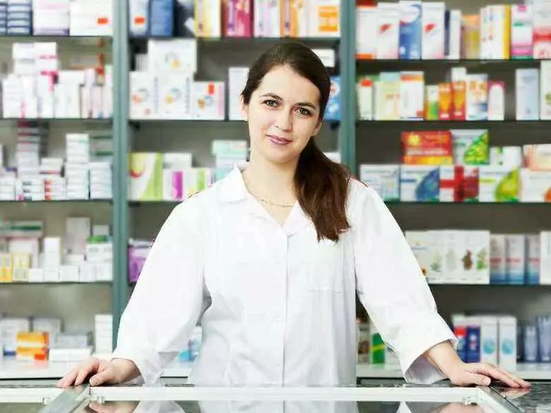 Will an epilepsy drug help multiple sclerosis patients?