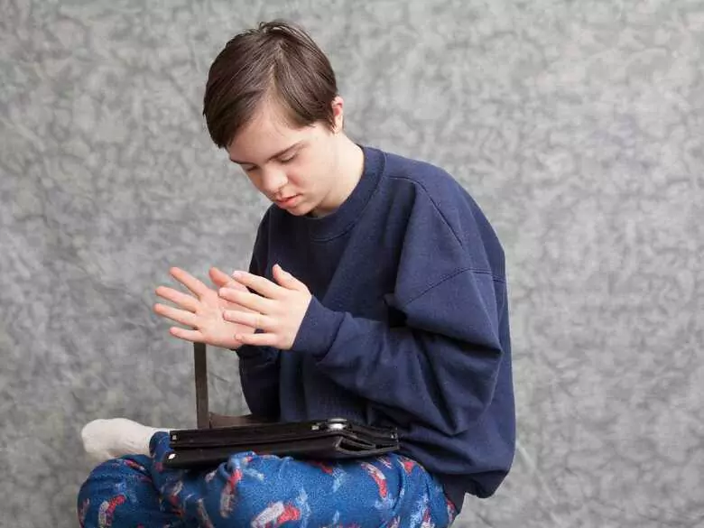 Synesthesia: in whom is it most common? Find out!