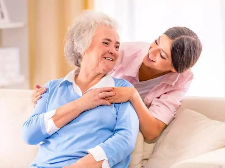 The role of the BRCA1 gene in Alzheimer's disease