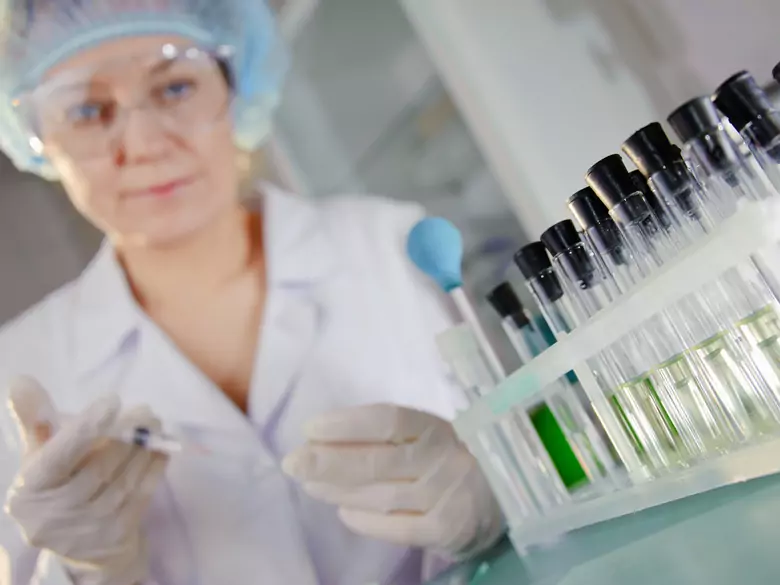 Cancer incidence in patients with atopic dermatitis