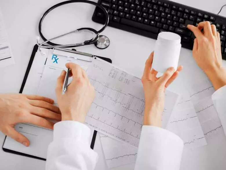 Who is medical cannabis for?