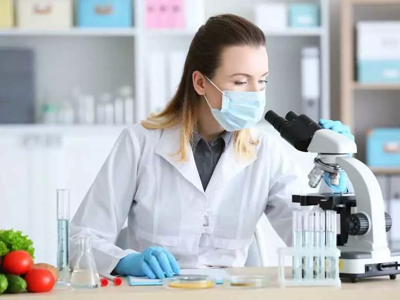 Reports of a neurotransmitter that may promote cancer development