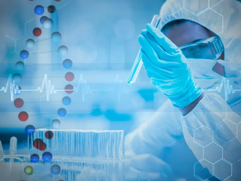 Closer and closer to understanding the causes of autism