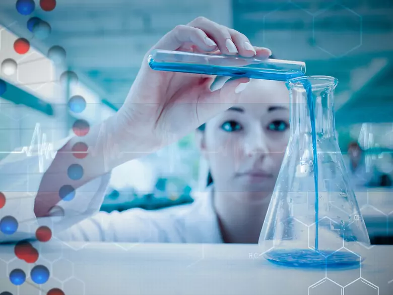 An alternative to cord blood banking?