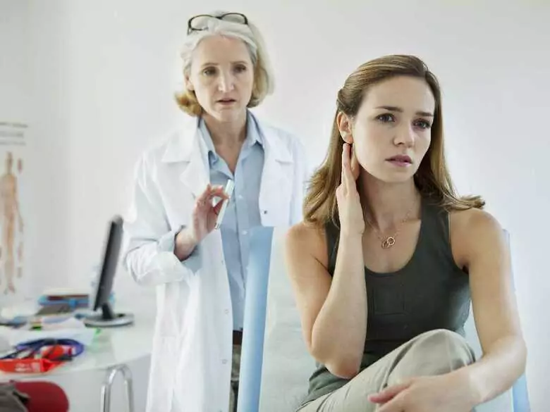 Aesthetic gynaecology