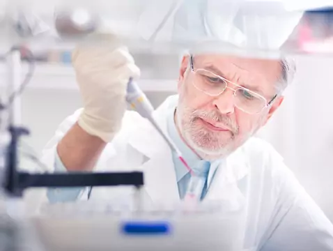 Tarry stools - causes, symptoms, diagnosis, treatment