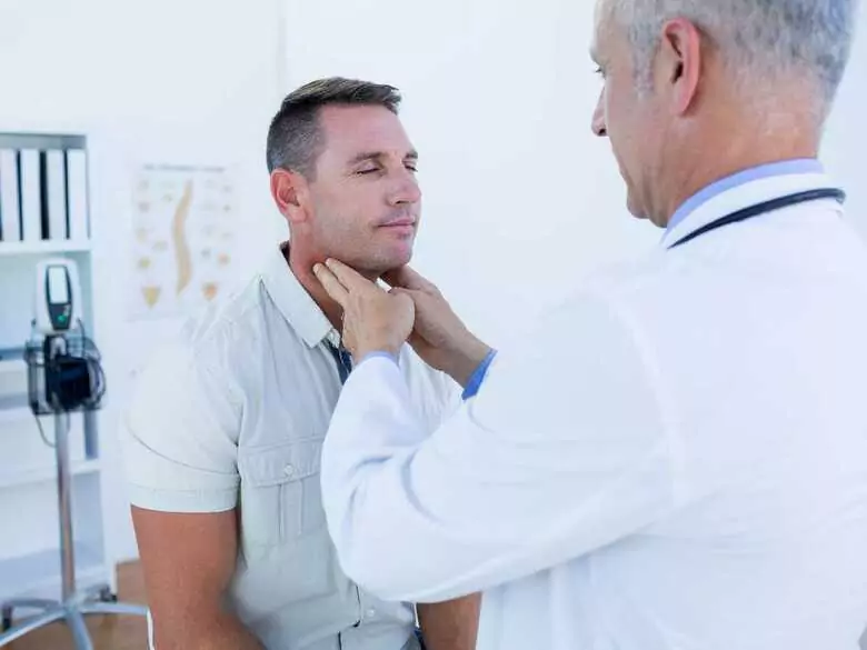 Learn about the effects of thyroid hormone on the heart!