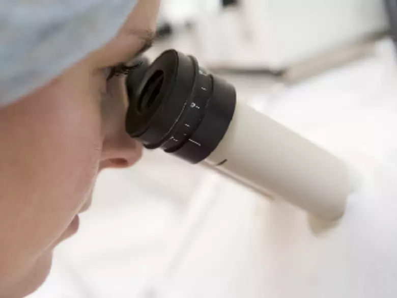 Immune disorders - causes, symptoms, diagnosis, treatment
