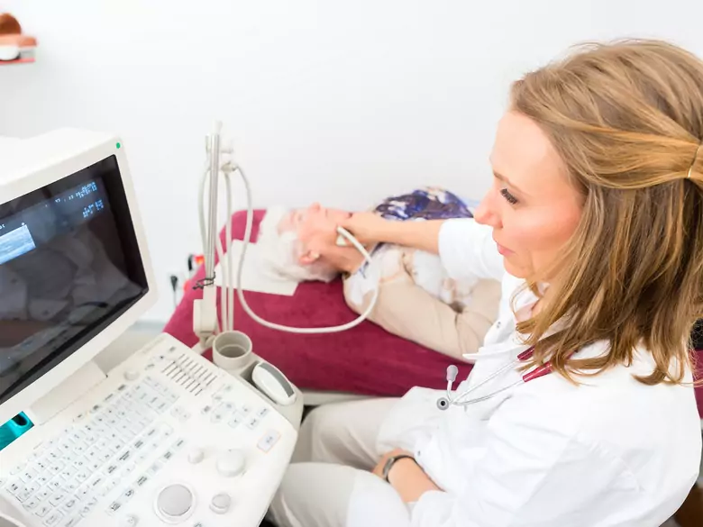 Beckwith-Wiedemann syndrome