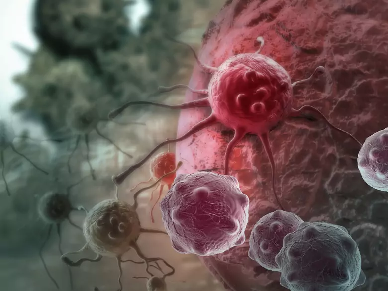 How to treat bacterial infections?
