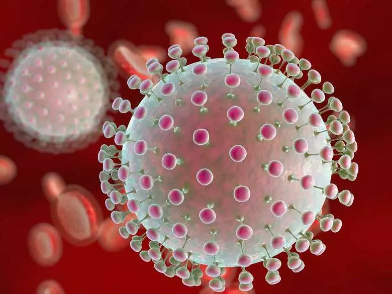 How do you protect yourself from coronavirus and from the COVID-19 panic?