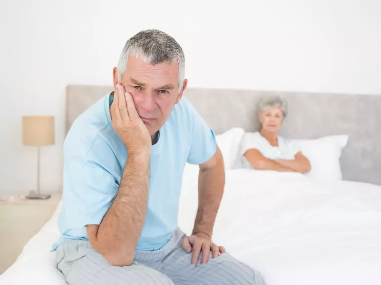 Autologous haematopoietic cell transplantation a new therapy for multiple sclerosis