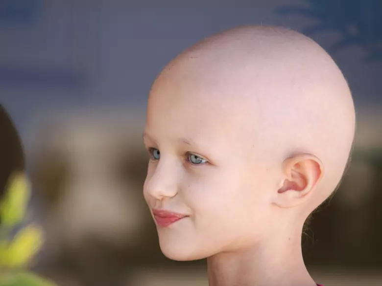 CAR-T therapy finally reimbursed!