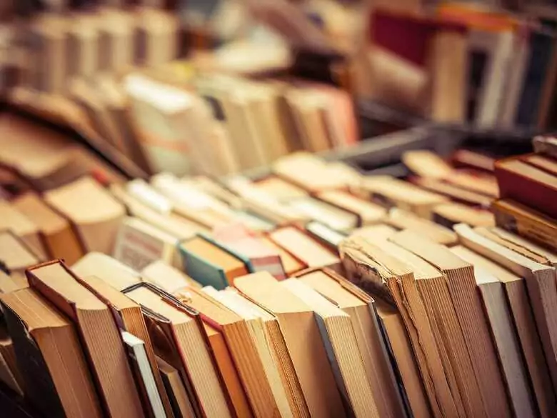 Historical origins of psychiatry - moral therapy