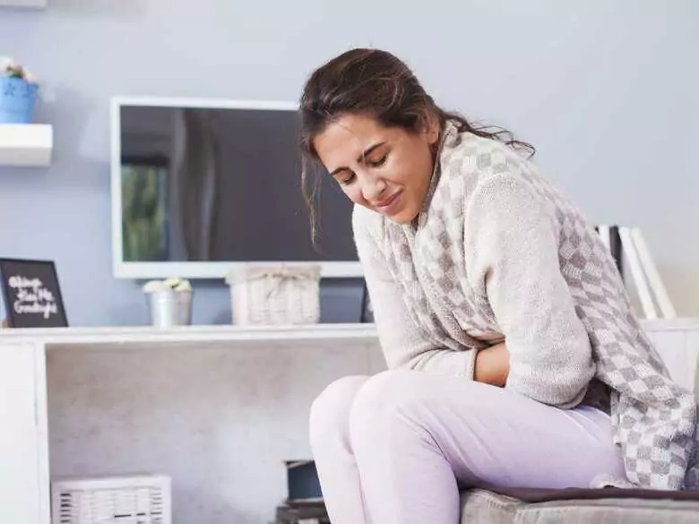 How to deal with bowel problems?