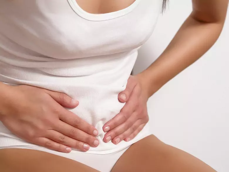 Urinary incontinence part 2