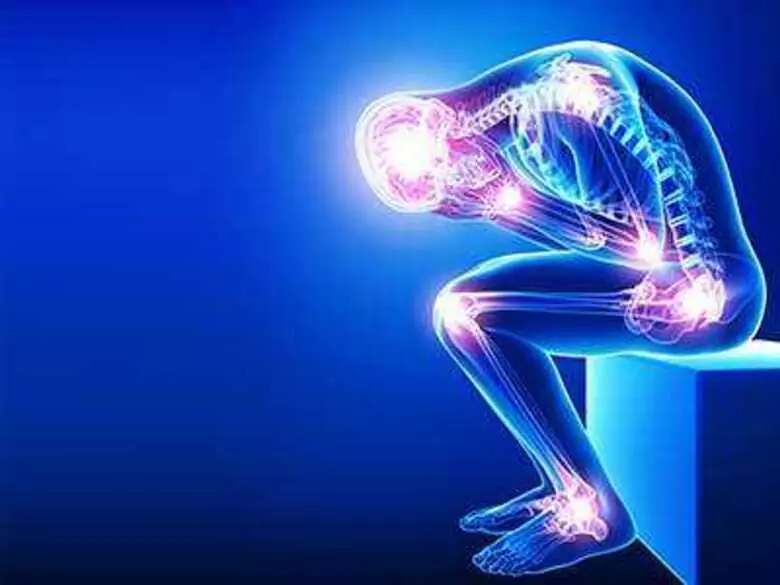 Multiple system atrophy - causes, symptoms, diagnosis, treatment