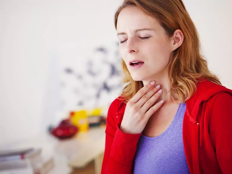 Ludwig's angina: what is the disease and how to treat it?