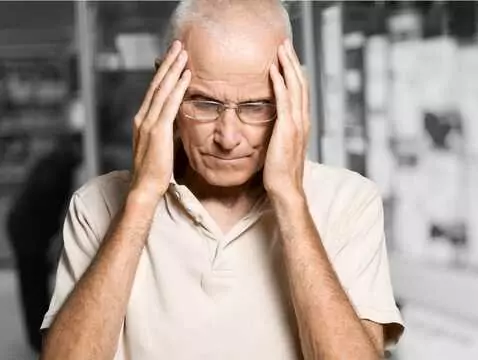 Specialists on stroke