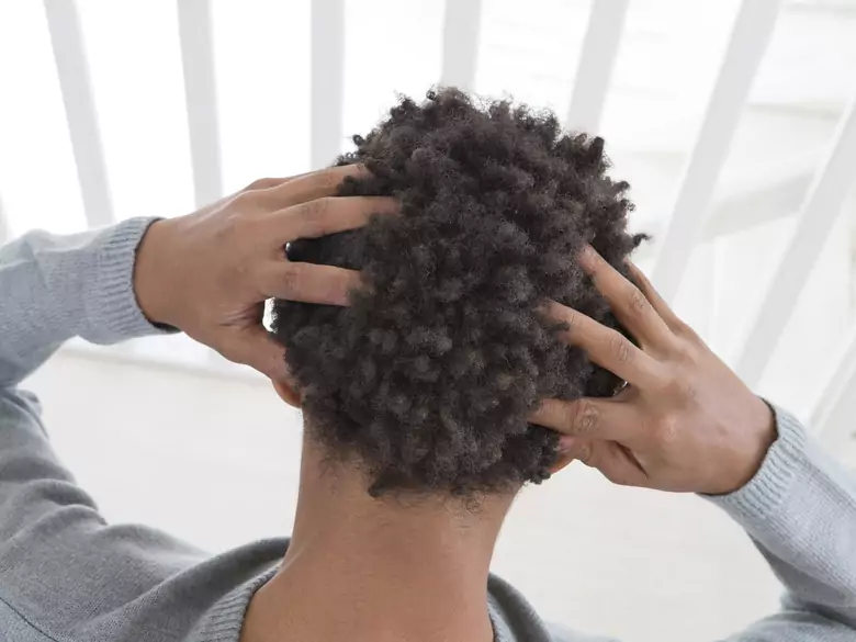 Profiles of Polish psychiatrists - Sitting at the bedside of the sick - Kazimierz Jankowski's humanistic psychiatry - part 2