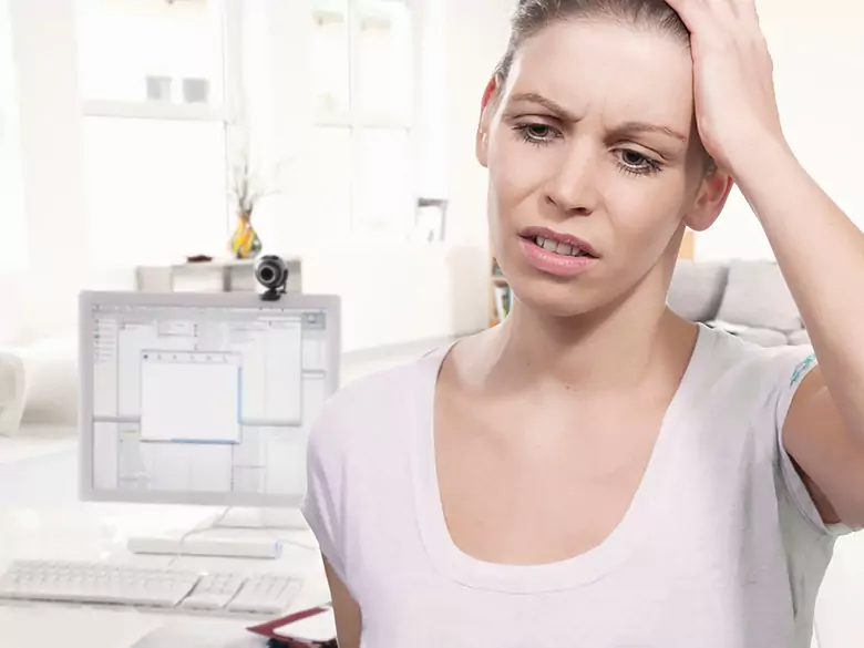 Memory disorders - a challenge for the neurologist or the psychiatrist?