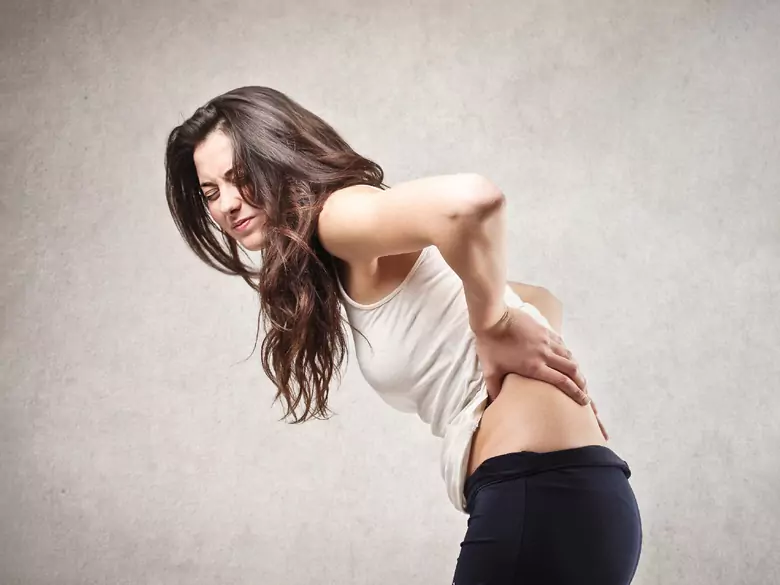 Fibromuscular dysplasia - causes, symptoms, diagnosis, treatment