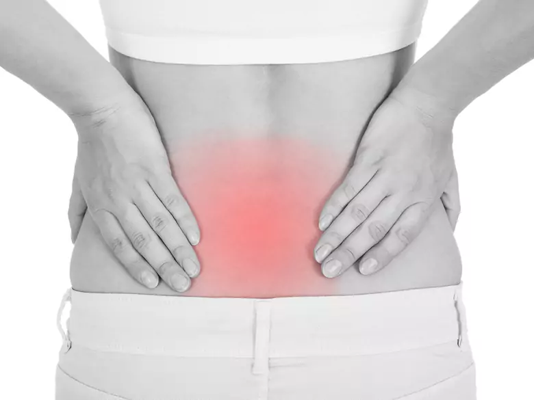 Pain management methods