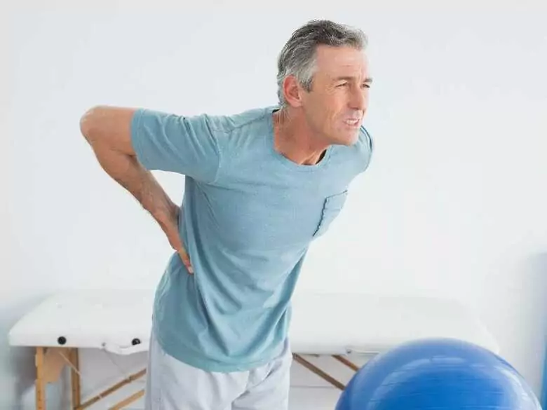 Kidney cancer - why hematuria should always be discussed with your doctor