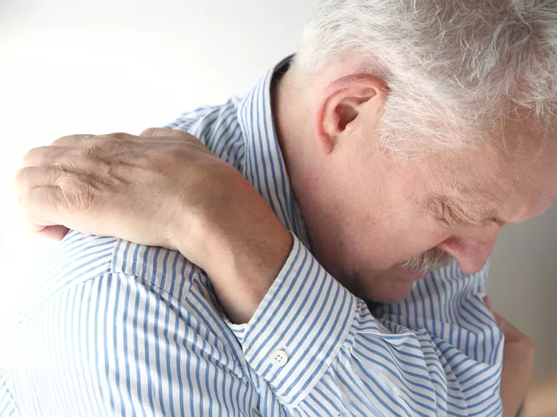 How to prevent cachexia in cardiac conditions?